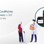 Use CardPointe Gateway to Sell Medicines