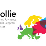 Mollie Recurring Payments for Small European Businesses