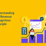 Understanding The Revenue Recognition Principle