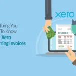 Getting To Know Xero Recurring Invoices