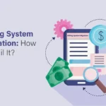 Billing System Migration: How To Nail It?