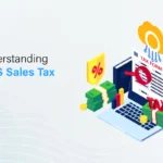 Understanding SaaS Sales Tax