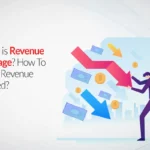 What Is Revenue Leakage? How To Keep Revenue Locked?