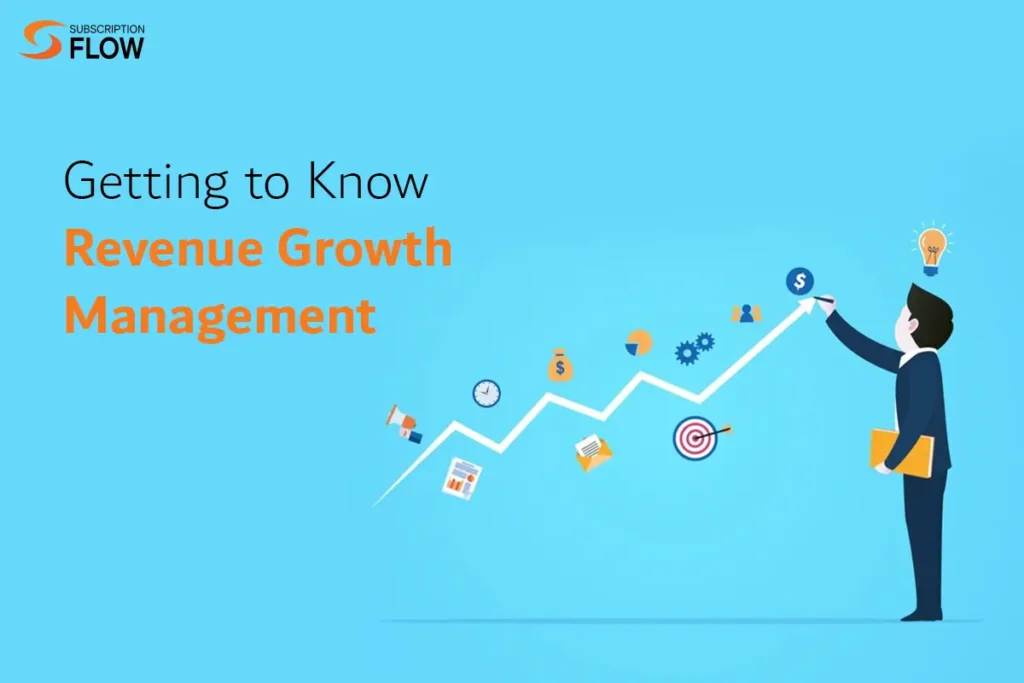 Revenue Growth Management