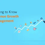 Revenue Growth Management