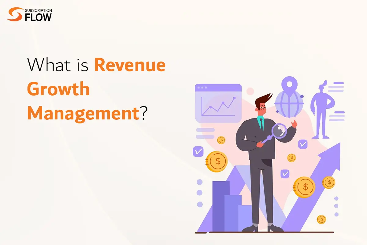 What is Revenue Growth Management