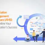 Association Management Software