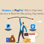 Venmo vs PayPal