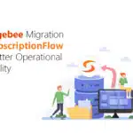 chargebee migration