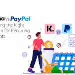 Klarna vs PayPal